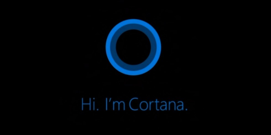 Quitar Cortana en W10 Aniversario