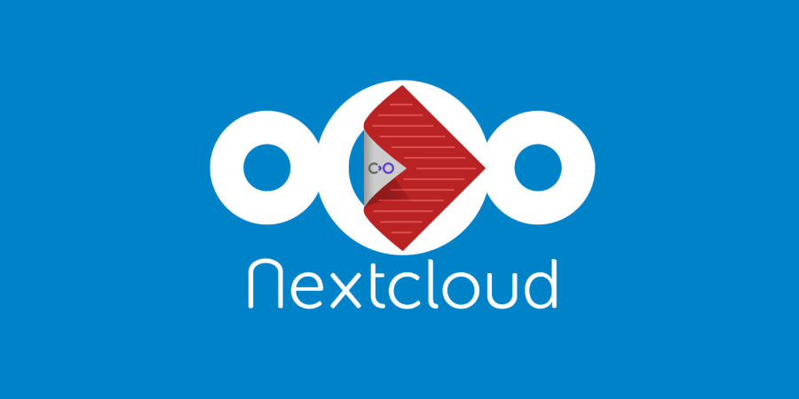 Docker Collabora en Nextcloud: Ubuntu 22.04