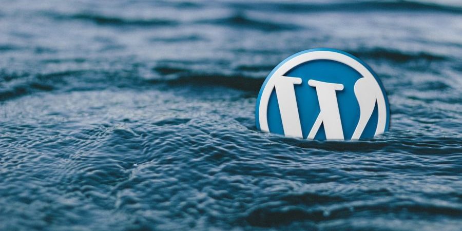 Solucionando HTTP Error en WordPress al subir un archivo.