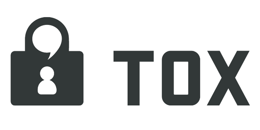 TOX – Mensajería con privacidad garantizada