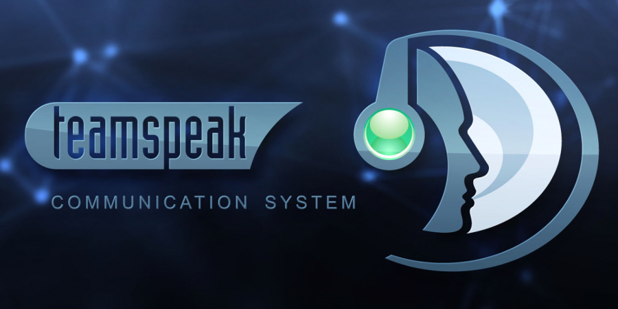 Crear servidor TeamSpeak3 en Linux usando MariaDB como base de datos