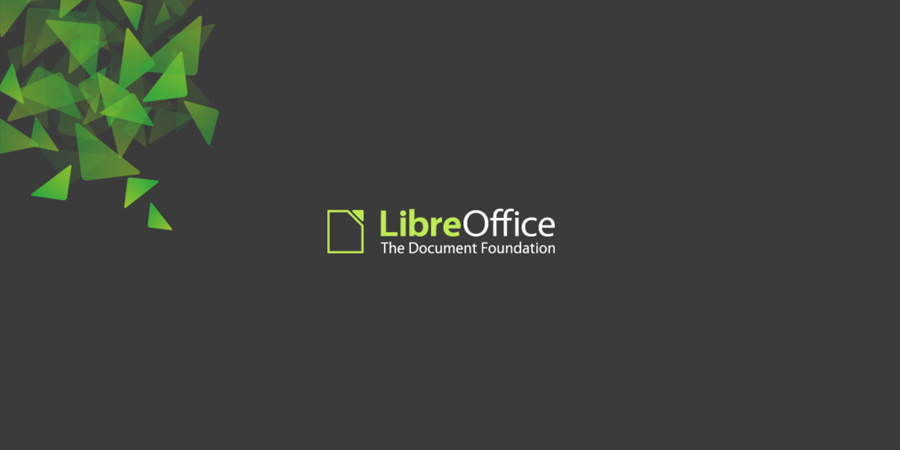 libreoffice base access libreoffice base access
